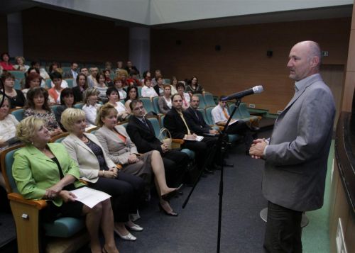 tanevnyito_konferencia_120919_ja_4.jpg