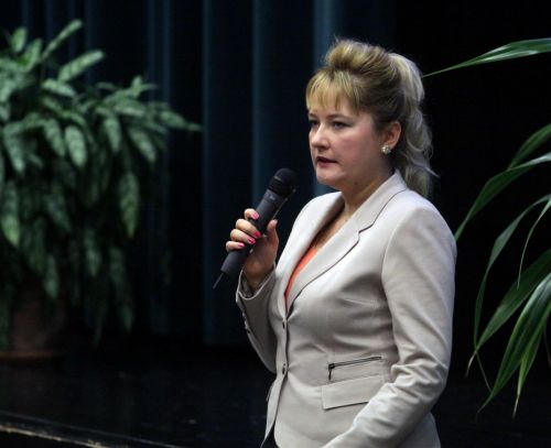 tanevnyito_konferencia_120919_ja_9.jpg