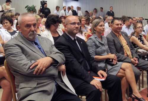 tanevnyito_megyei_110915_ja_8.jpg