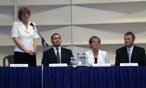 tanevnyito_megyei_110915_ja_9.jpg