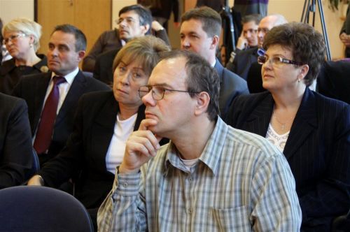 tanfelugyelok_121115ml_06.jpg