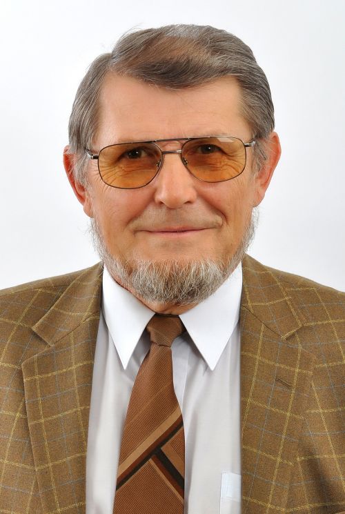 tanka_sndor2.jpg