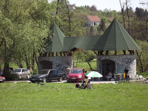 tapolca_120501_3_csl.jpg