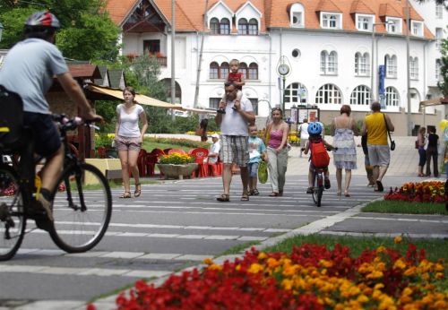 tapolca_120629_ja_1.jpg