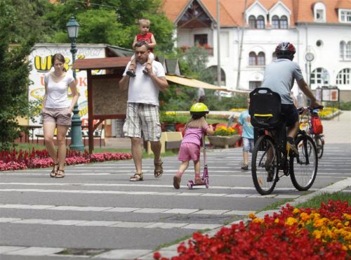 tapolca_120629_ja_2.jpg