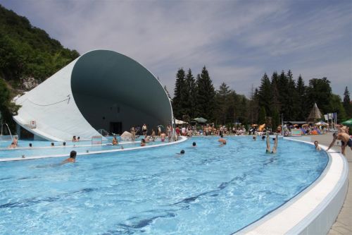 tapolca_120629_ja_7.jpg