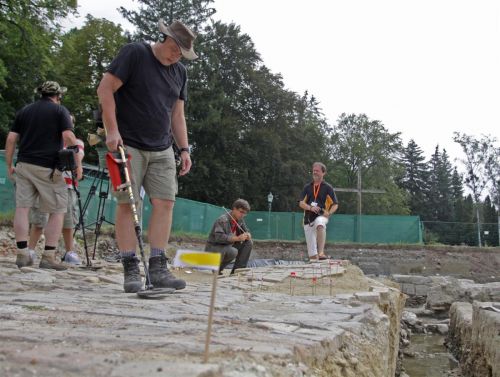 tapolca_asatas_120817_ja_12.jpg