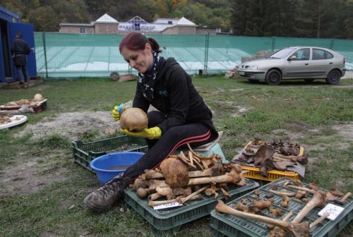 tapolca_asatas_121024_ja_10.jpg