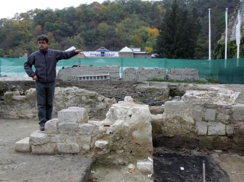 tapolca_asatas_121024_ja_2.jpg