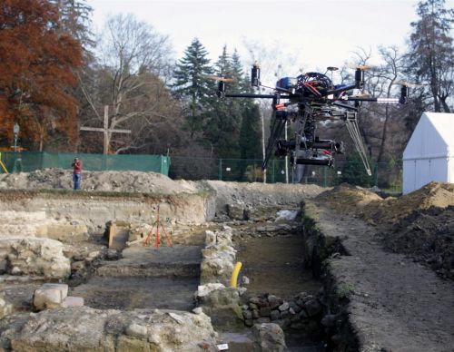 tapolca_asatas_121121_ja_18.jpg