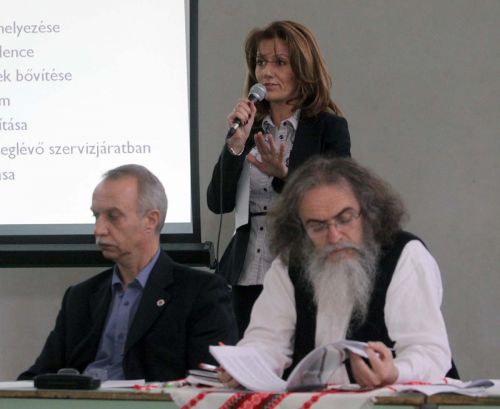 tapolca_forum_120423_ja_13.jpg