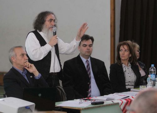 tapolca_forum_120423_ja_14.jpg