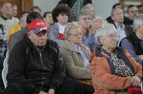 tapolca_forum_120423_ja_2.jpg