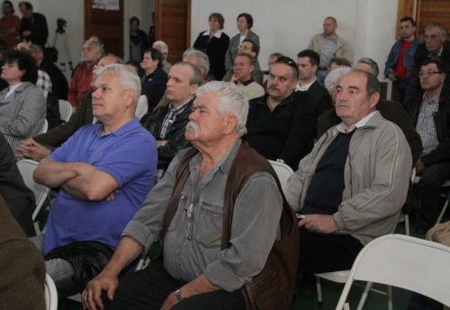 tapolca_forum_120423_ja_7.jpg