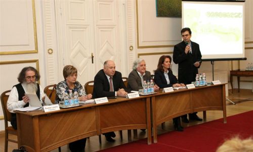 tapolca_forum_130124ml_01.jpg