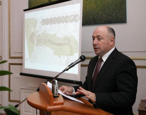 tapolca_forum_130124ml_06.jpg