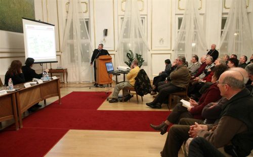 tapolca_forum_130124ml_26.jpg