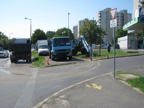 tapolcaelag_keresztezodes2.jpg