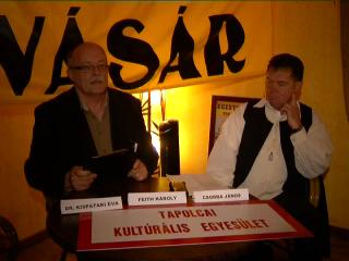tapolcai-piac-130311.jpg