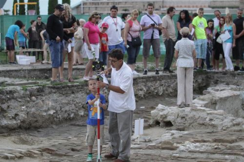 tapolcai_asatas_120616_ja_3.jpg