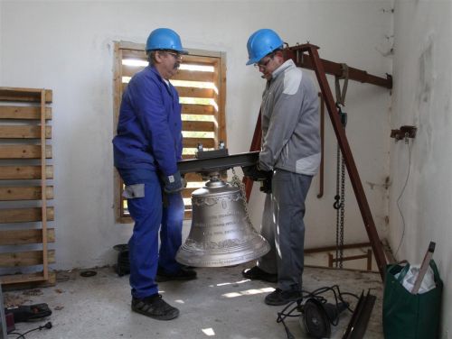 tapolcai_templom_harang_111018_ja_13.jpg