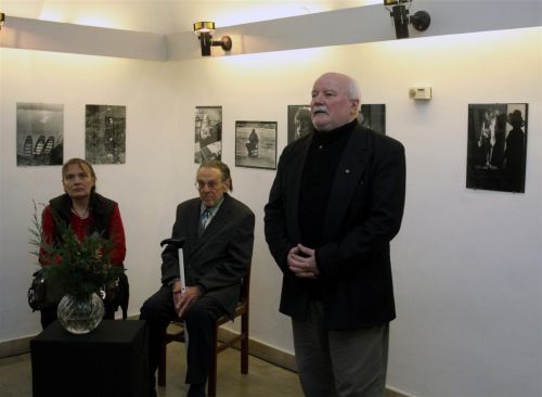 tarczai_bela90_121213_ja_7.jpg