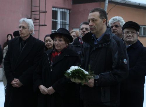 tarczai_belara_emlekeztek_130328_ja_7.jpg