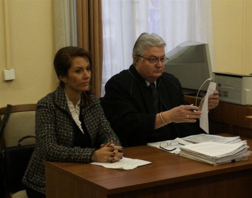 targyalas_barlangfurdo_bufe_130220_ja_1.jpg