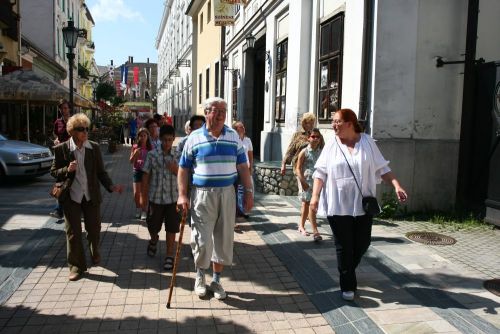tarlatvezetes_110803_rp_17.jpg