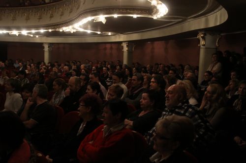 tarsulati-ules-120216-ja_1.jpg