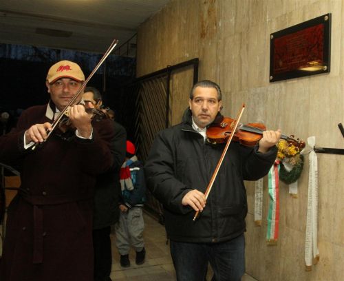 tatarszentgyorgy_megemlekezes_120223_ja_3.jpg