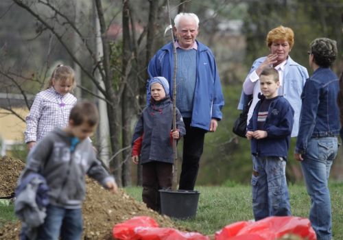 tavaszi_akcio_komlosteto_120413_ja_7.jpg
