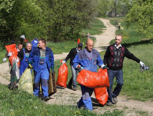 tavasziszel_110421_ja_36.jpg