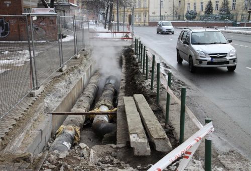 tavhovezetek_javitas_130212ml_6.jpg
