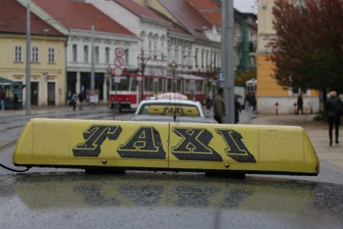 taxi_121105_fa_1.jpg