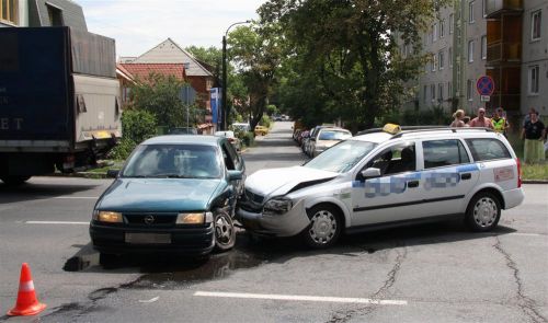 taxis_baleset_120710ml_6.jpg