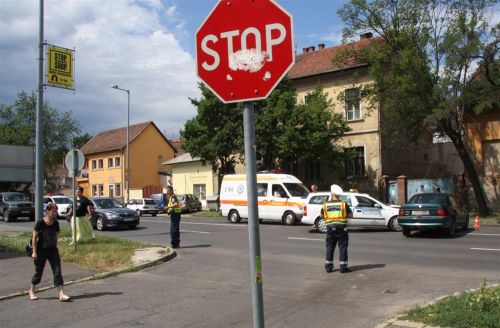 taxis_baleset_120710ml_8.jpg