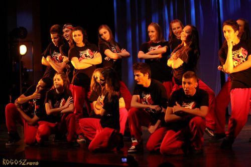 tdance_kalendarium2012_02.jpg