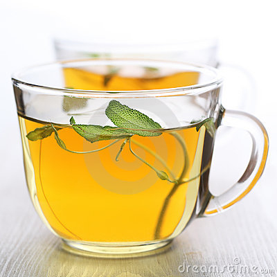 tea.jpg