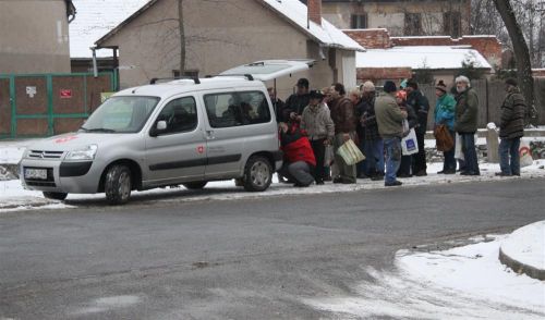 teajarat_121211ml_4.jpg