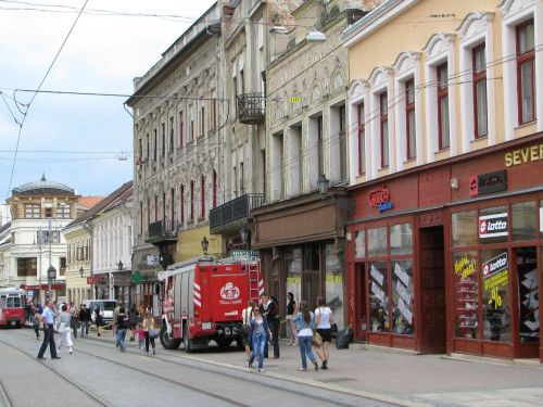 teglahullas120606_csl3.jpg