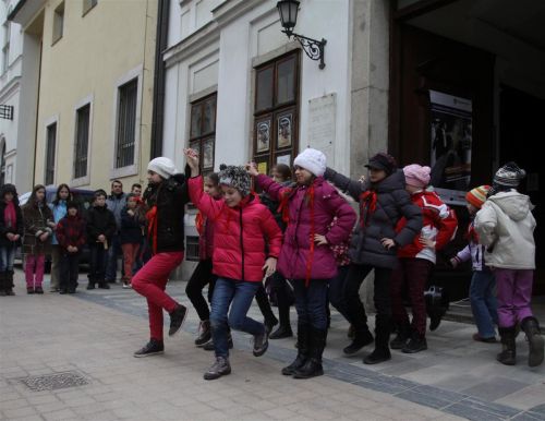 tehetseg_napja_130325_ja_12.jpg