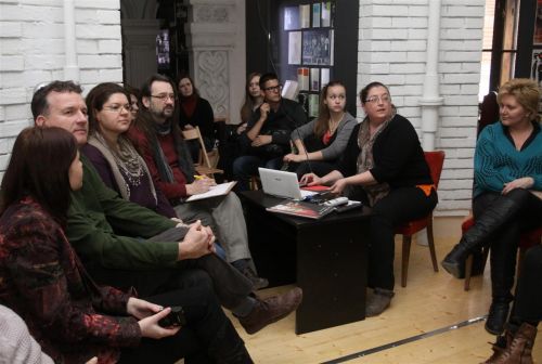 tehetseg_napja_130325_ja_14.jpg
