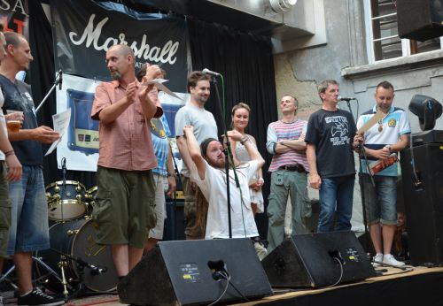 tehetsegkutato_helynekem_130615_fkcs_10.jpg