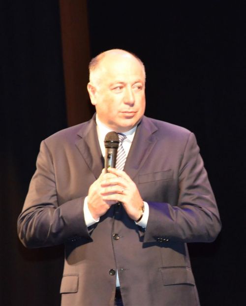 tehetsegkutato_muha_130504_fkcs_11.jpg