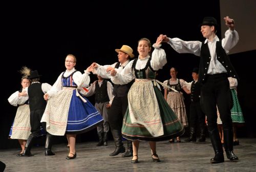 tehetsegkutato_muha_130504_fkcs_26.jpg