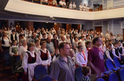 tehetsegkutato_muha_130504_fkcs_9.jpg
