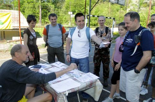 teljesitmenytura_120501_ja_3.jpg