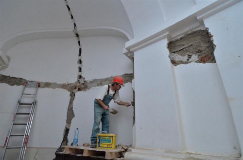 templomfelujitas_110808_vcs_10.jpg