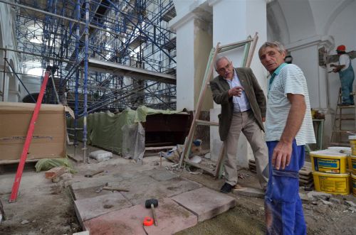 templomfelujitas_110808_vcs_19.jpg